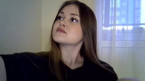 Snapshot of shynesssi chatting on 12-30-24, 07:37 shynesssi online show from 12-30-24, 07:37