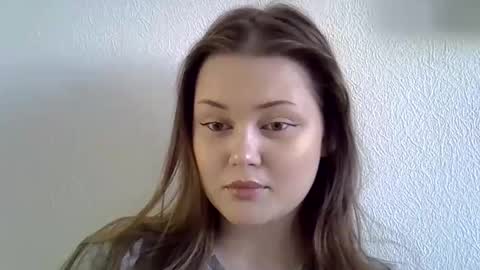 Snapshot of shynesssi chatting on 01-20-25, 07:04 shynesssi online show from 01-20-25, 07:04