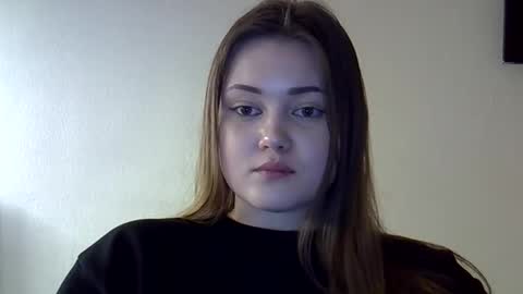 Snapshot of shynesssi chatting on 02-04-25, 10:55 shynesssi online show from 02-04-25, 10:55