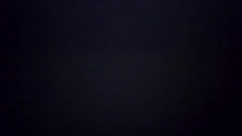 Snapshot of shynesssi chatting on 02-05-25, 01:58 shynesssi online show from 02-05-25, 01:58