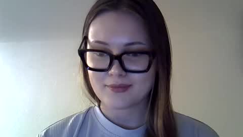 Snapshot of shynesssi chatting on 02-16-25, 11:05 shynesssi online show from 02-16-25, 11:05