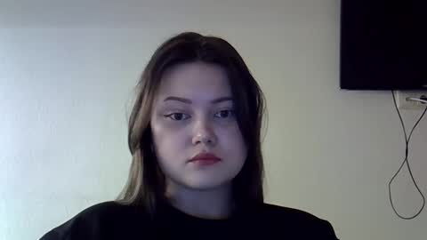 Snapshot of shynesssi chatting on 03-02-25, 03:34 shynesssi online show from 03-02-25, 03:34