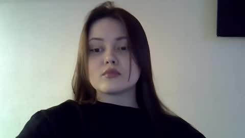 Snapshot of shynesssi chatting on 03-05-25, 05:07 shynesssi online show from 03-05-25, 05:07