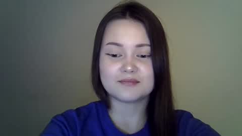 Snapshot of shynesssi chatting on 03-12-25, 11:44 shynesssi online show from 03-12-25, 11:44