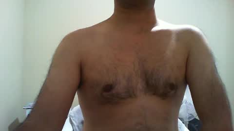 shypair3645 online show from 05-05-26, 04:15