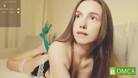 Mary online show from 02-16-26, 08:38