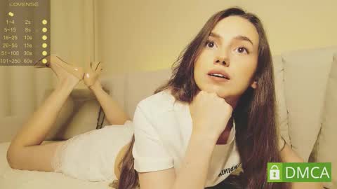 Mary online show from 03-12-26, 09:32