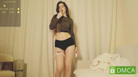 Mary online show from 03-29-26, 11:05