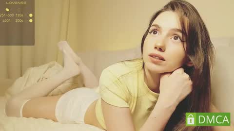 Mary online show from 04-01-26, 11:57