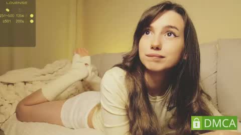 Mary online show from 04-20-26, 09:05