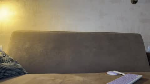 Amelia online show from 02-19-26, 07:10