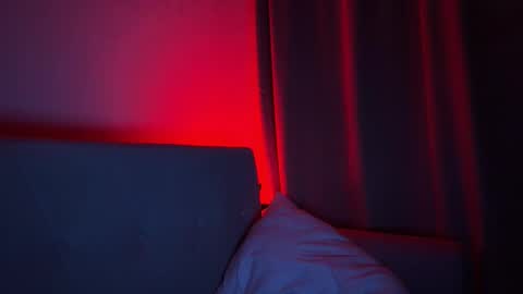 Amelia online show from 03-18-26, 07:06