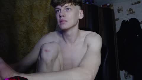 Tom and Betty online show from 12-23-25, 03:59