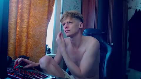 Tom and Betty online show from 03-02-26, 06:47