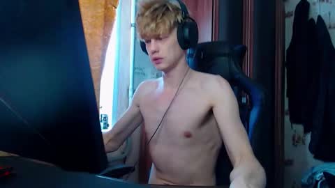 Tom and Betty online show from 03-14-26, 07:36