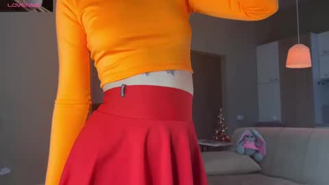 Snapshot of shyrubate chatting on 02-09-25, 05:29 Aurora online show from 02-09-25, 05:29