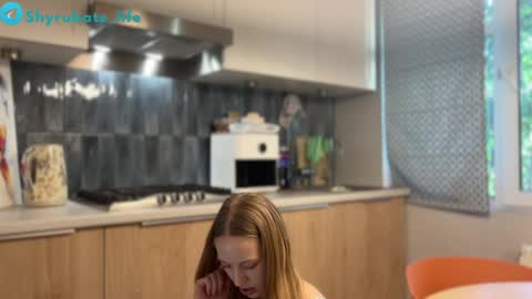 Aurora online show from 05-27-26, 06:43