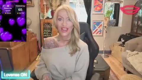 shytrans_uk online show from 06-09-26, 11:44