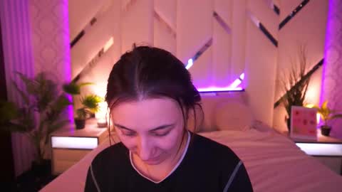 shyy_jany online show from 03-06-26, 07:16