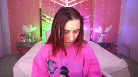 shyy_jany online show from 03-20-26, 07:57