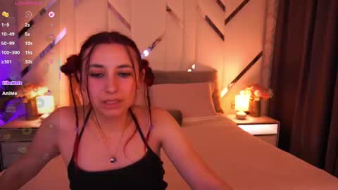 Snapshot of shyy_jany chatting on 06-23-26, 01:42 shyy_jany online show from 06-23-26, 01:42