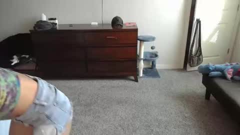 shypetitebaby online show from 11-24-25, 03:34