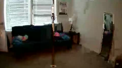 shypetitebaby online show from 05-01-26, 05:50