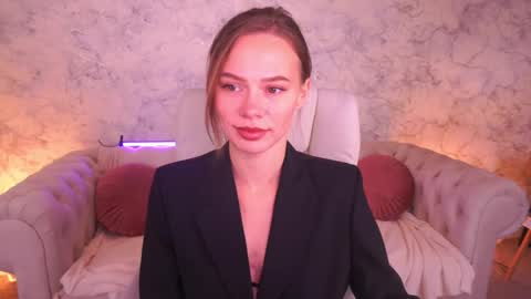 shyysiren online show from 10-29-25, 08:05