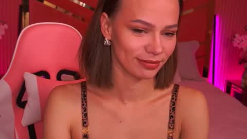 shyysiren online show from 11-30-25, 08:29