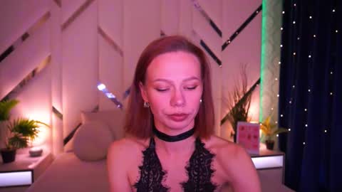 shyysiren online show from 02-22-26, 03:43