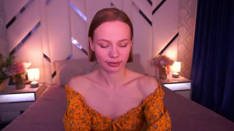 shyysiren online show from 04-25-26, 08:28