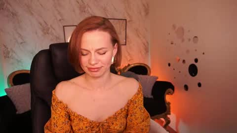 shyysiren online show from 04-28-26, 05:51