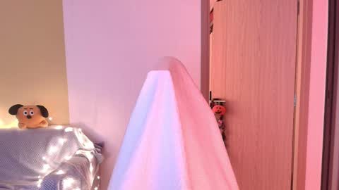 Snapshot of si_mokoko chatting on 11-01-25, 04:47 si_mokoko online show from 11-01-25, 04:47