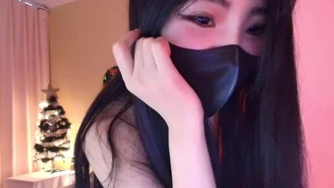 Snapshot of si_mokoko chatting on 12-04-25, 05:06 si_mokoko online show from 12-04-25, 05:06