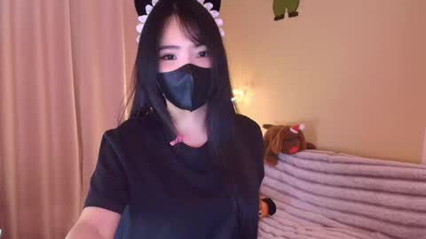 si_mokoko online show from 05-23-26, 04:29