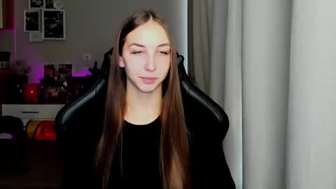 SIA online show from 09-27-25, 02:16