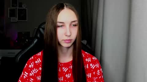 SIA online show from 02-10-26, 12:20