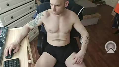 sia355 online show from 06-20-26, 11:35