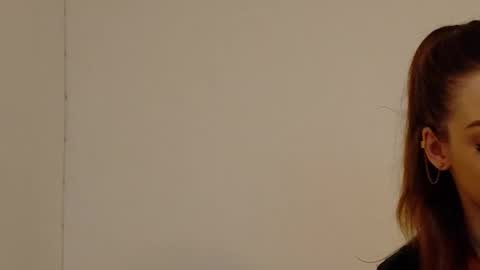 Anastasia online show from 11-10-25, 06:23