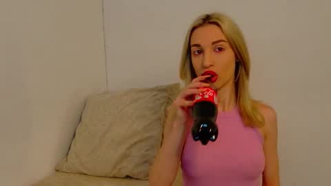 Anastasia online show from 01-08-26, 06:48