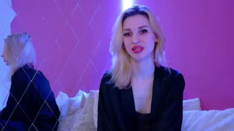 Anastasia online show from 02-11-26, 05:45