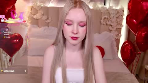 Sia online show from 02-04-26, 05:52