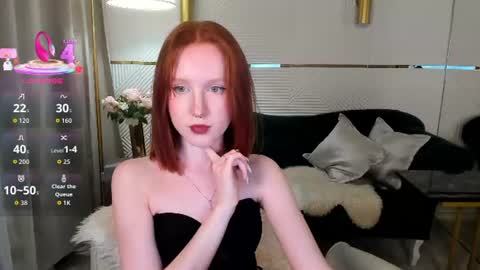 Sia online show from 06-20-26, 07:27