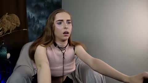 sia_see_you online show from 11-25-25, 01:16