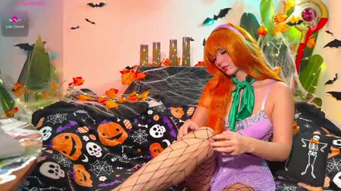 Sia 3 online show from 10-29-25, 12:35