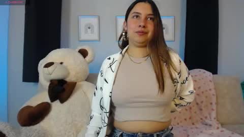 Sia online show from 01-13-26, 09:53