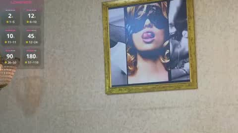 Sia online show from 07-09-26, 11:36