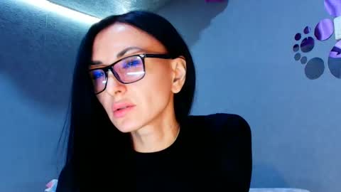 Siaconna online show from 03-02-26, 06:36