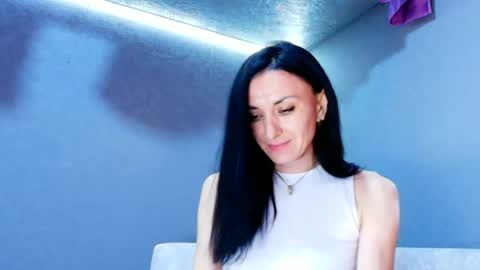 Siaconna online show from 04-20-26, 07:44