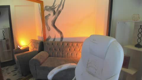 Snapshot of siafoxx_ chatting on 03-31-26, 11:16 siafoxx_ online show from 03-31-26, 11:16